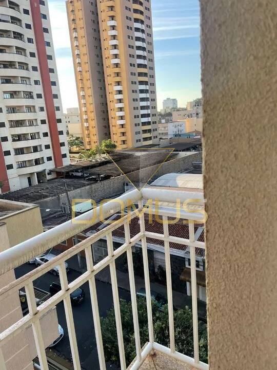 Apartamento, 4 quartos, 107 m² - Foto 6