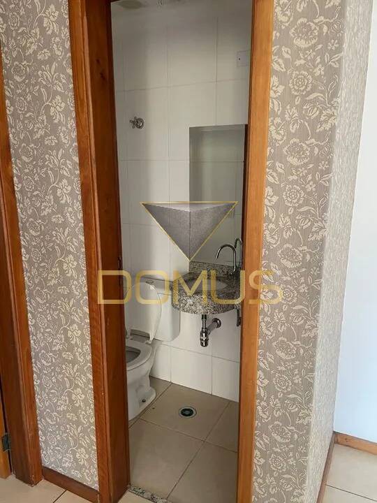 Apartamento, 4 quartos, 107 m² - Foto 7