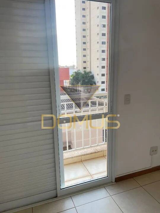 Apartamento, 4 quartos, 107 m² - Foto 8