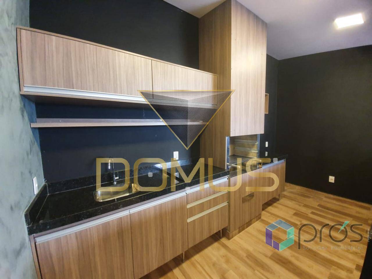 Casa, 2 quartos, 142 m² - Foto 8