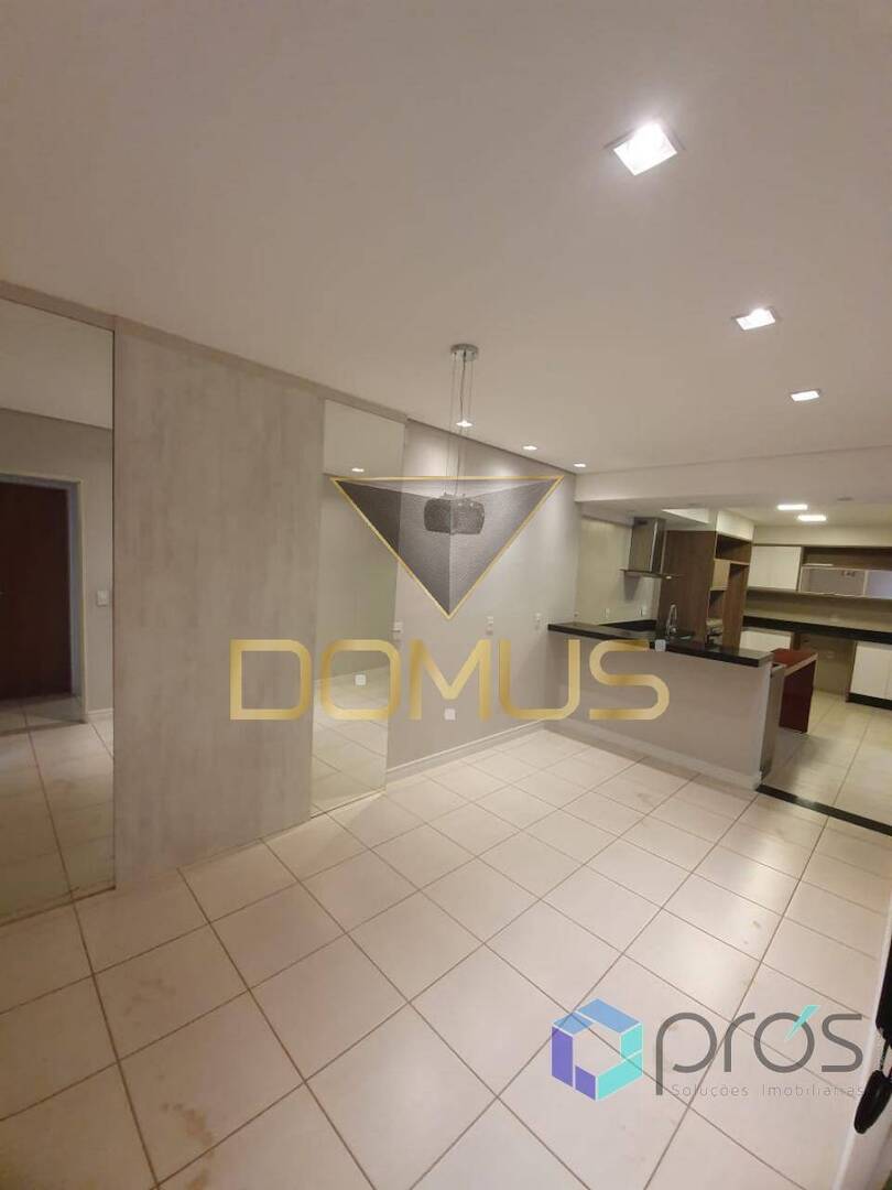 Casa, 2 quartos, 142 m² - Foto 9