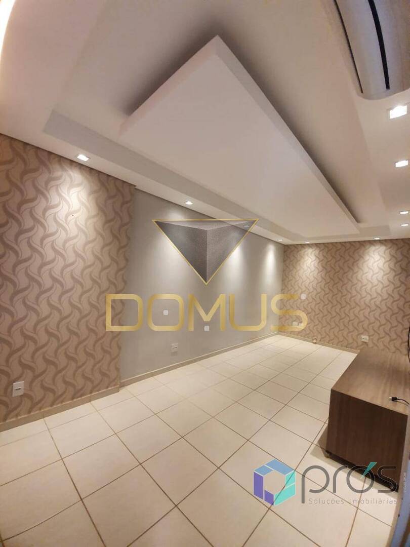 Casa, 2 quartos, 142 m² - Foto 10