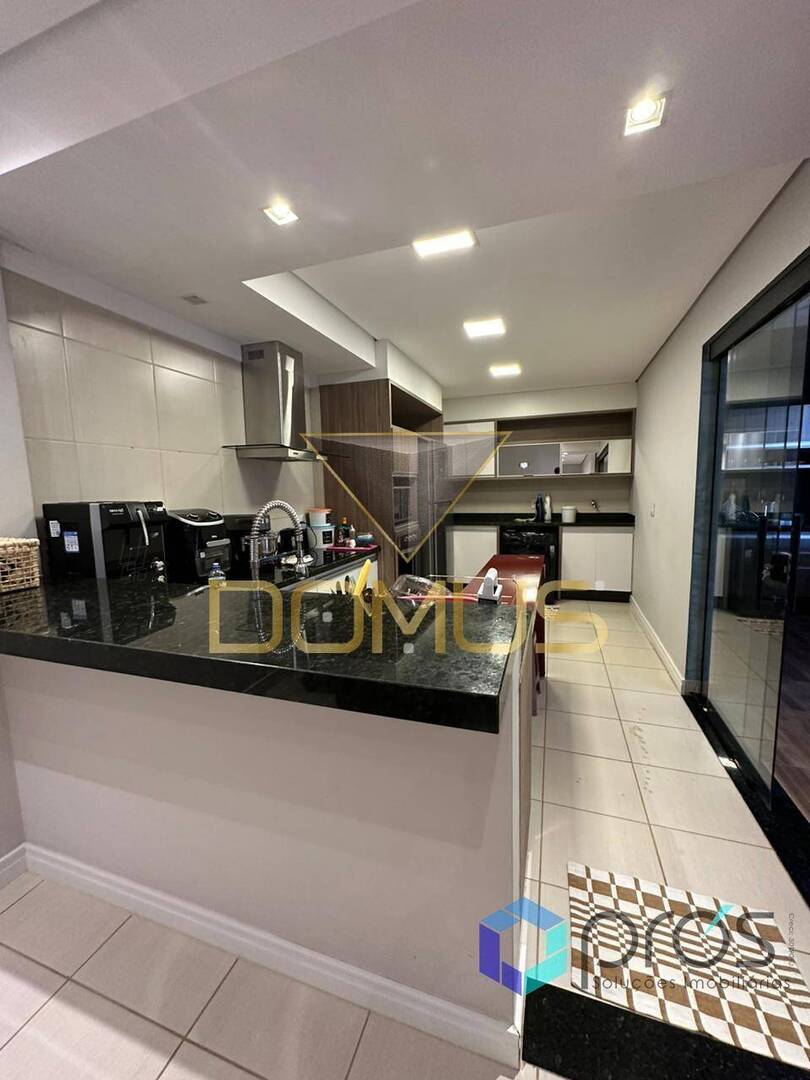 Casa, 2 quartos, 142 m² - Foto 11