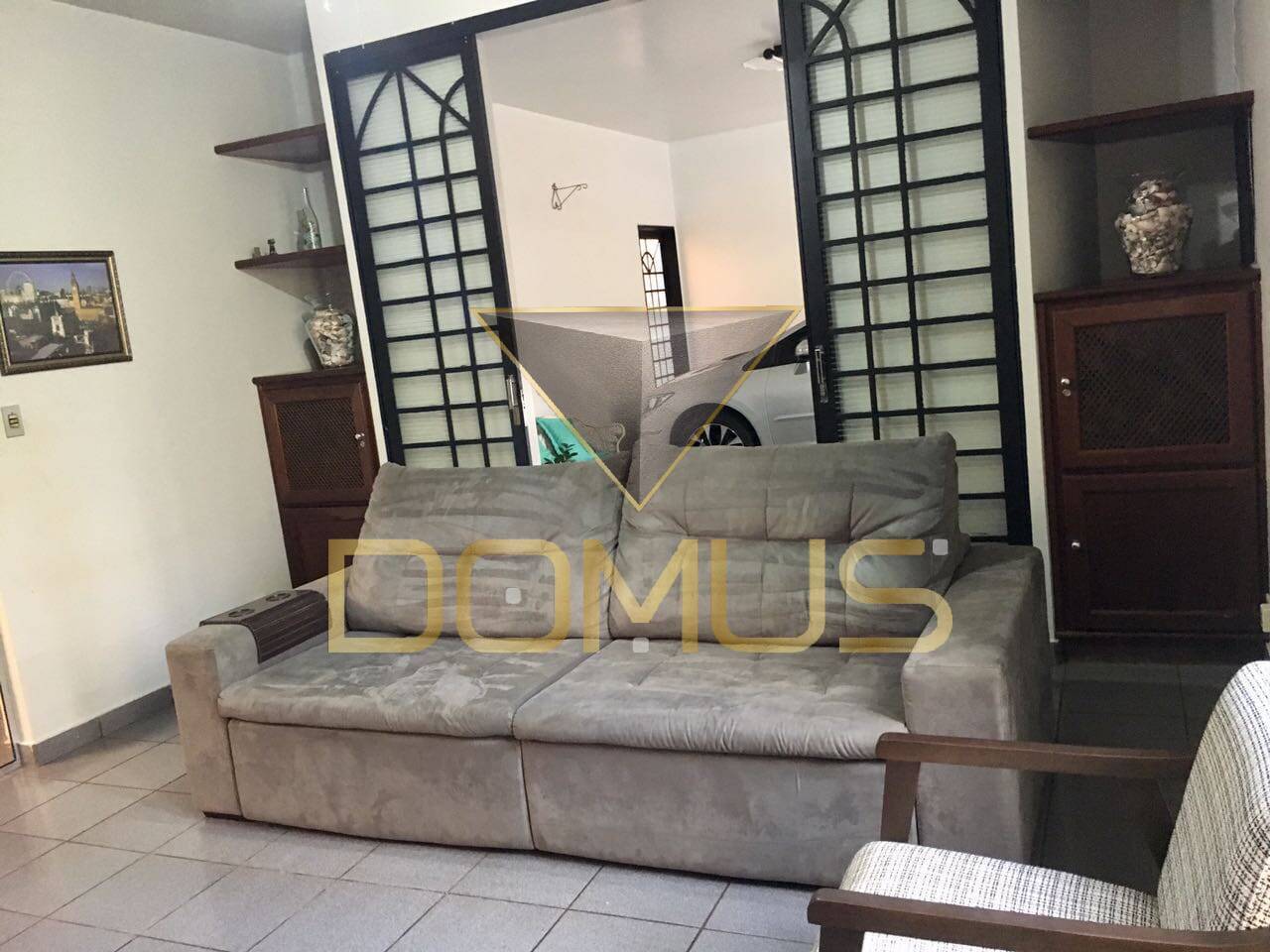 Casa, 5 quartos, 190 m² - Foto 5