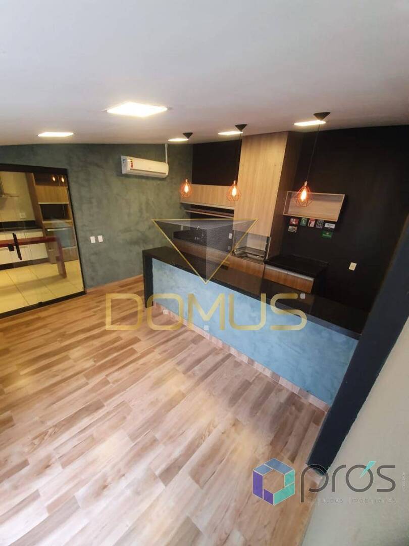 Casa, 2 quartos, 142 m² - Foto 12