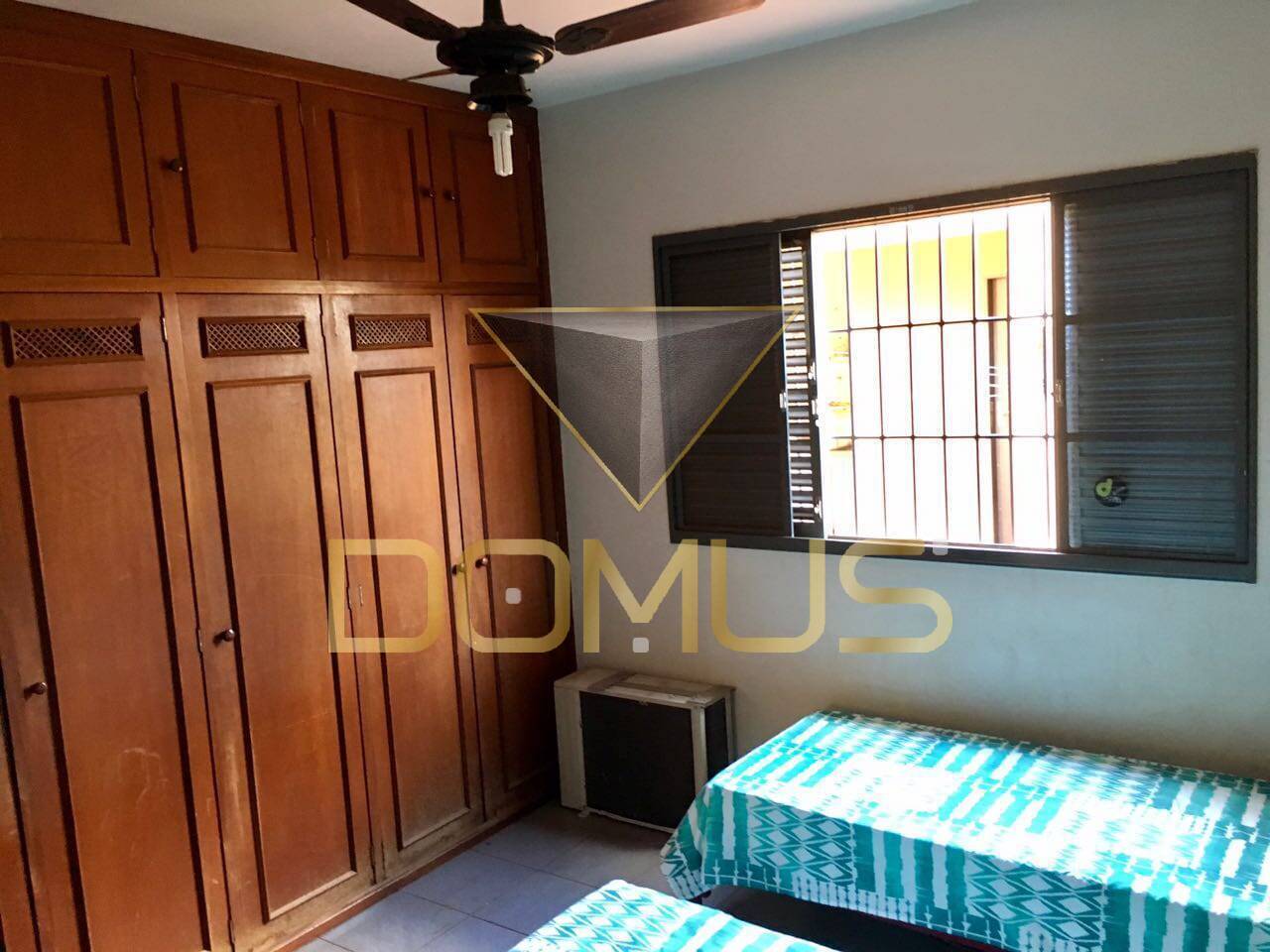 Casa, 5 quartos, 190 m² - Foto 11