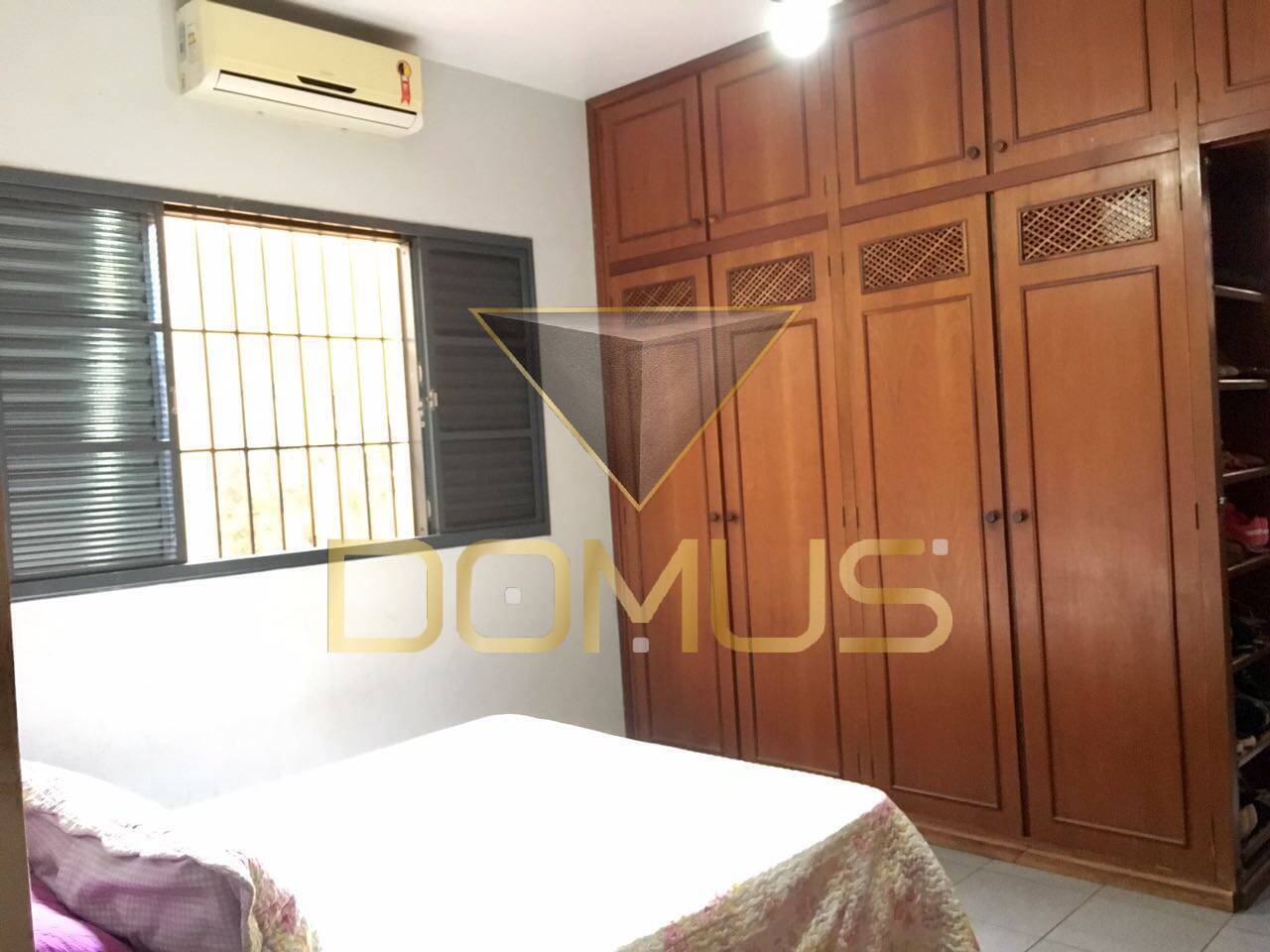 Casa, 5 quartos, 190 m² - Foto 12