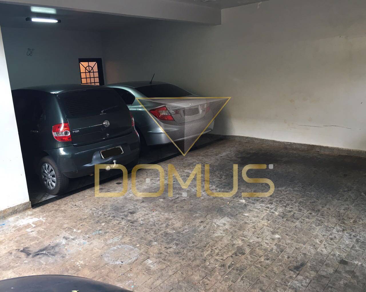 Casa, 5 quartos, 190 m² - Foto 13