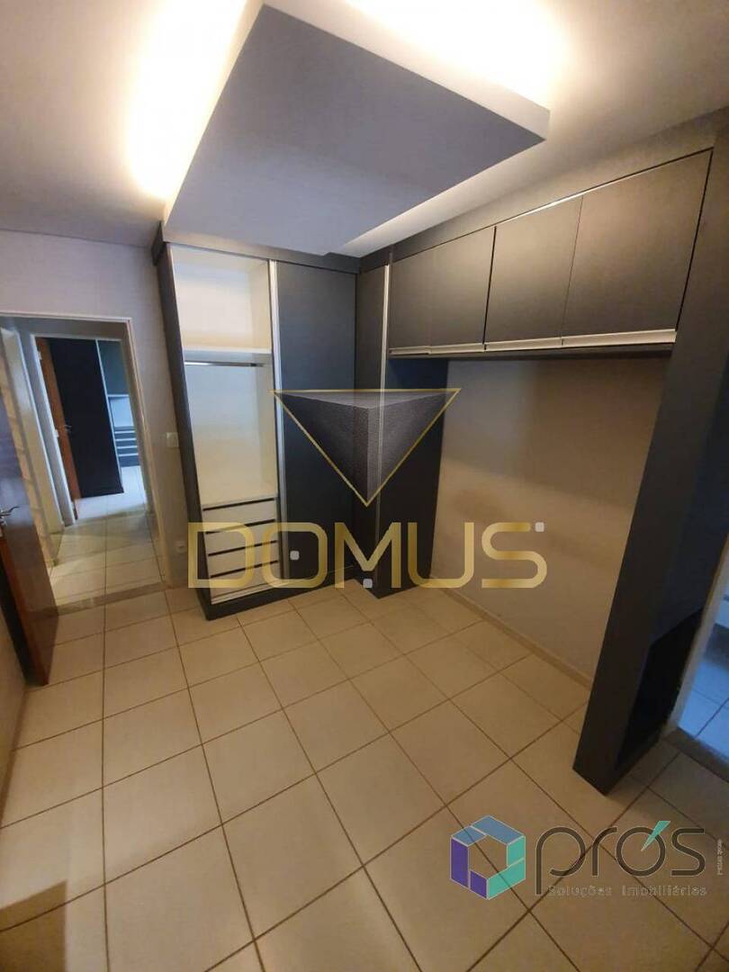 Casa, 2 quartos, 142 m² - Foto 13