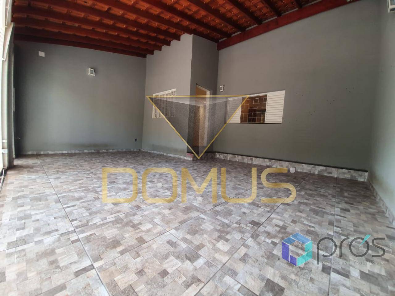 Casa, 2 quartos, 142 m² - Foto 14