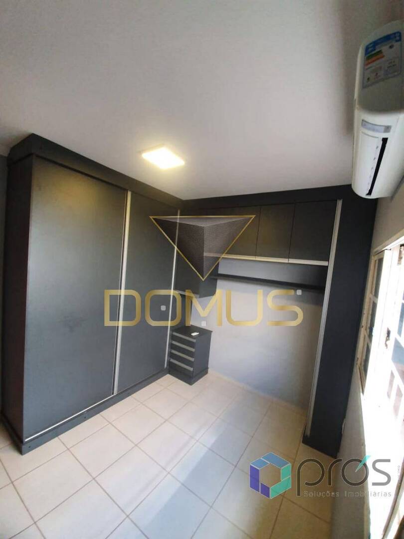 Casa, 2 quartos, 142 m² - Foto 15