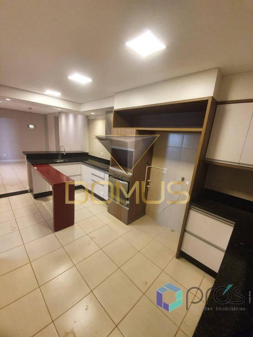 Casa, 2 quartos, 142 m² - Foto 16