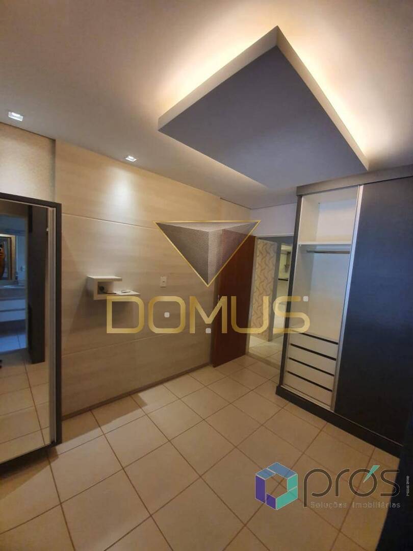 Casa, 2 quartos, 142 m² - Foto 17