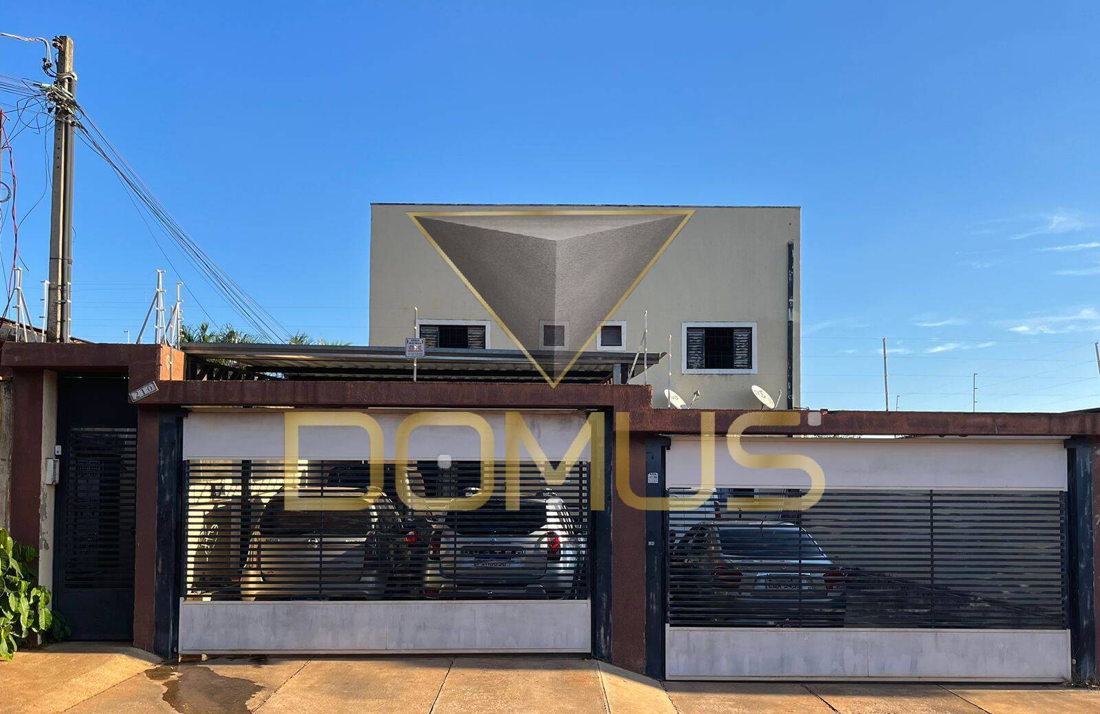 Apartamento, 3 quartos, 125 m² - Foto 9