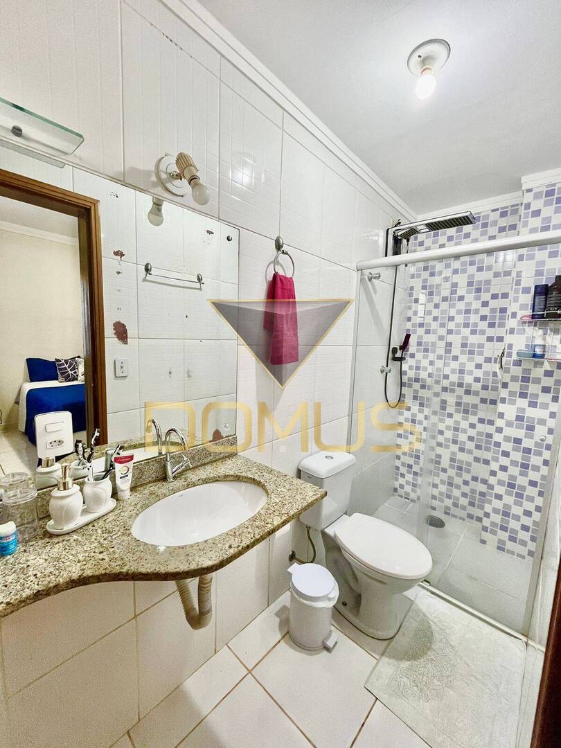 Apartamento, 3 quartos, 125 m² - Foto 12