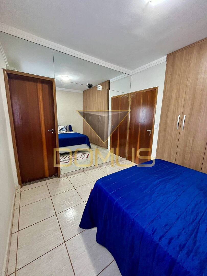Apartamento, 3 quartos, 125 m² - Foto 14
