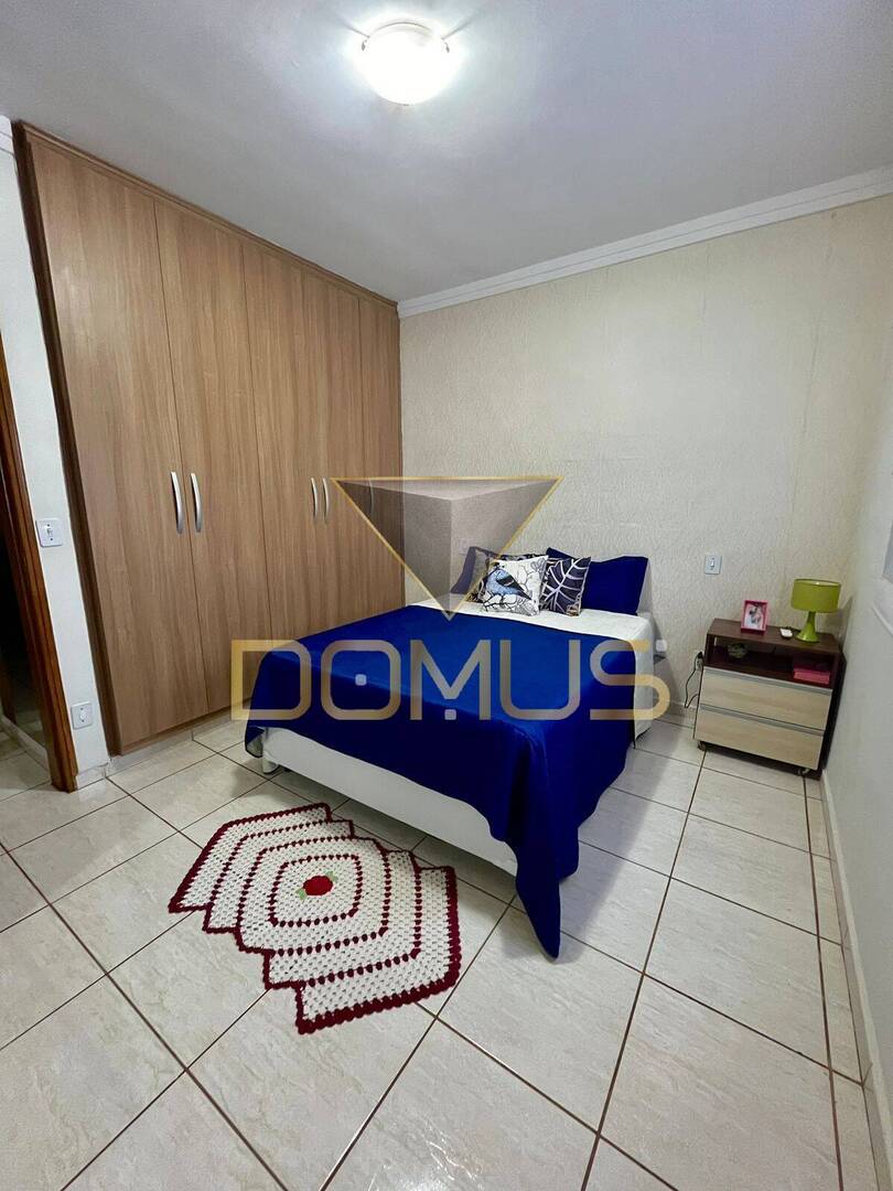 Apartamento, 3 quartos, 125 m² - Foto 15