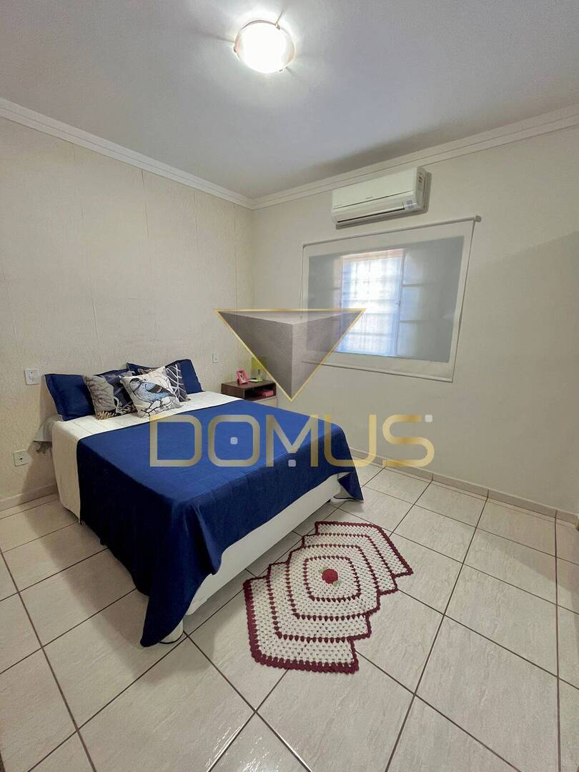 Apartamento, 3 quartos, 125 m² - Foto 16