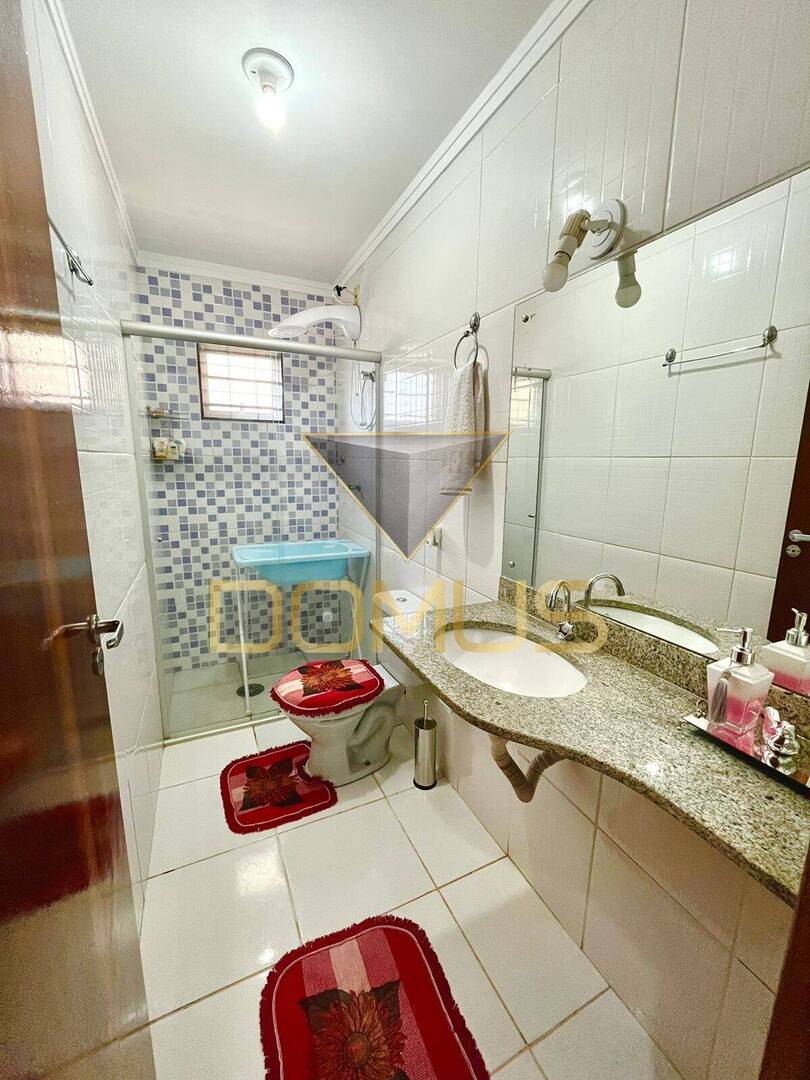 Apartamento, 3 quartos, 125 m² - Foto 17