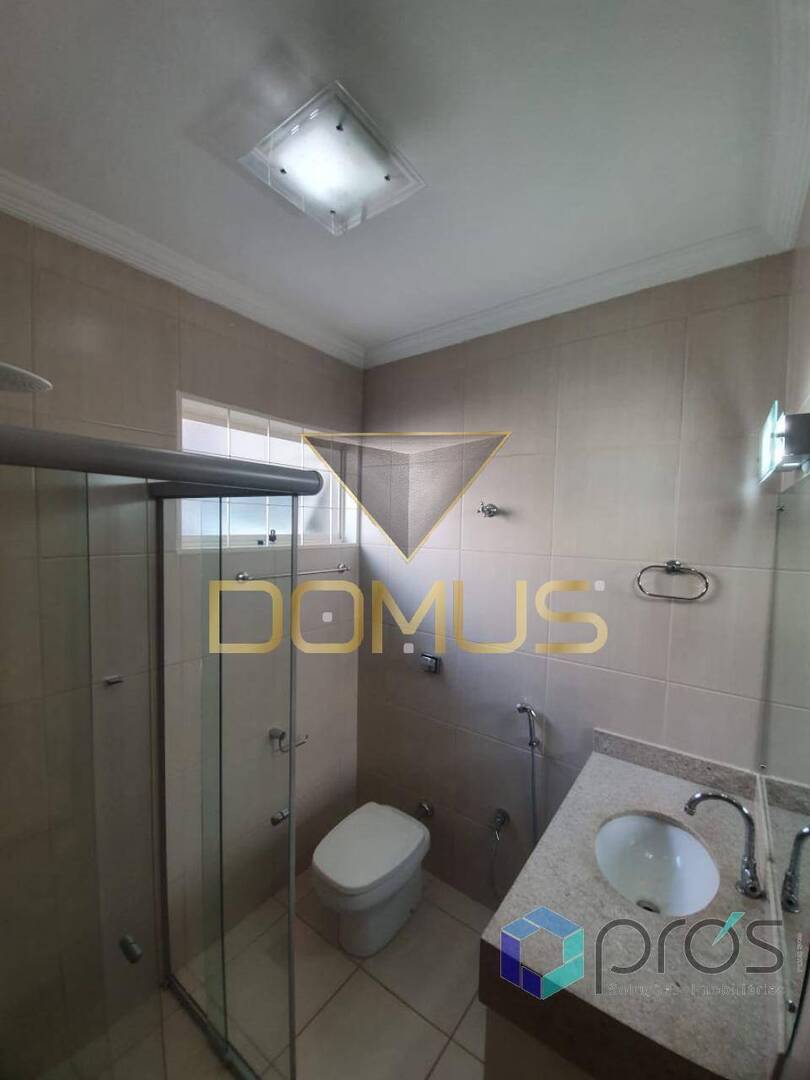 Casa, 2 quartos, 142 m² - Foto 18