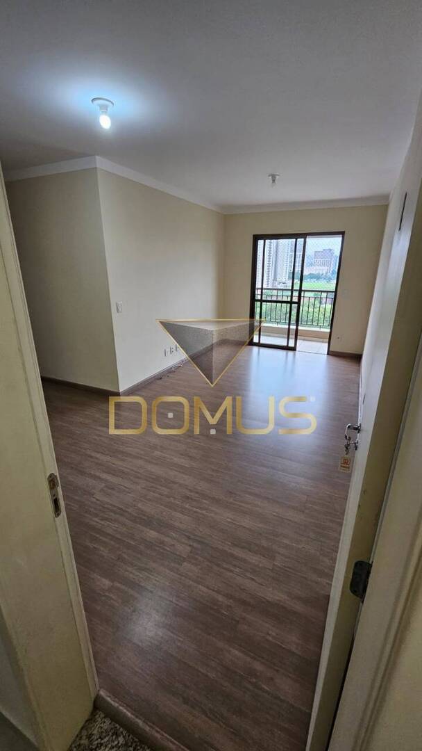 Apartamento, 2 quartos, 65 m² - Foto 1