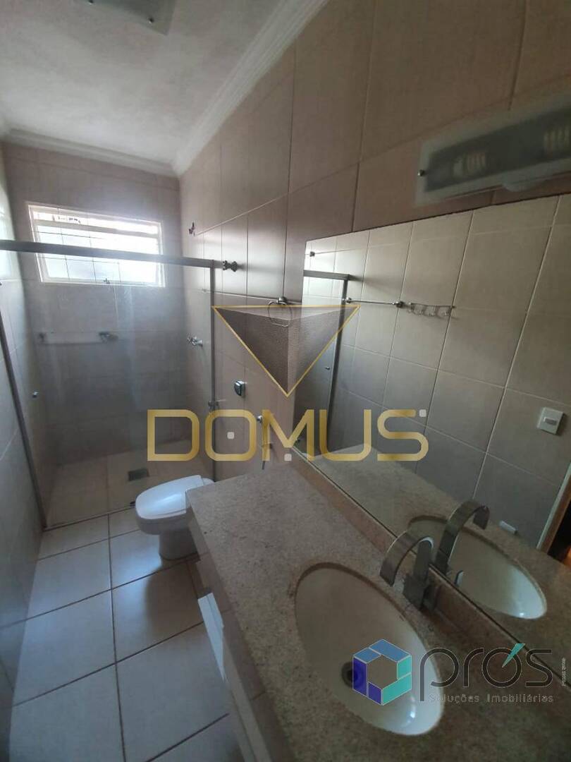 Casa, 2 quartos, 142 m² - Foto 19