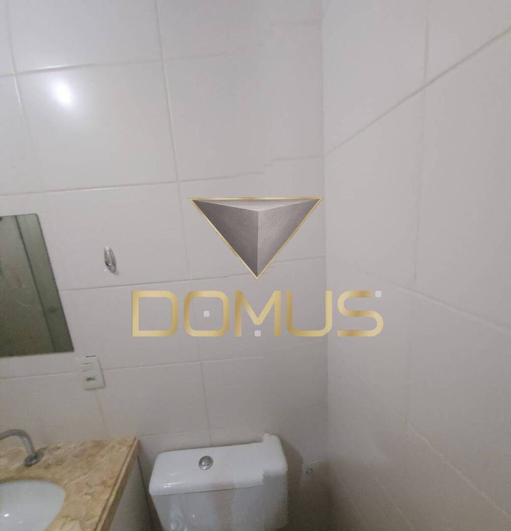 Apartamento, 2 quartos, 65 m² - Foto 3