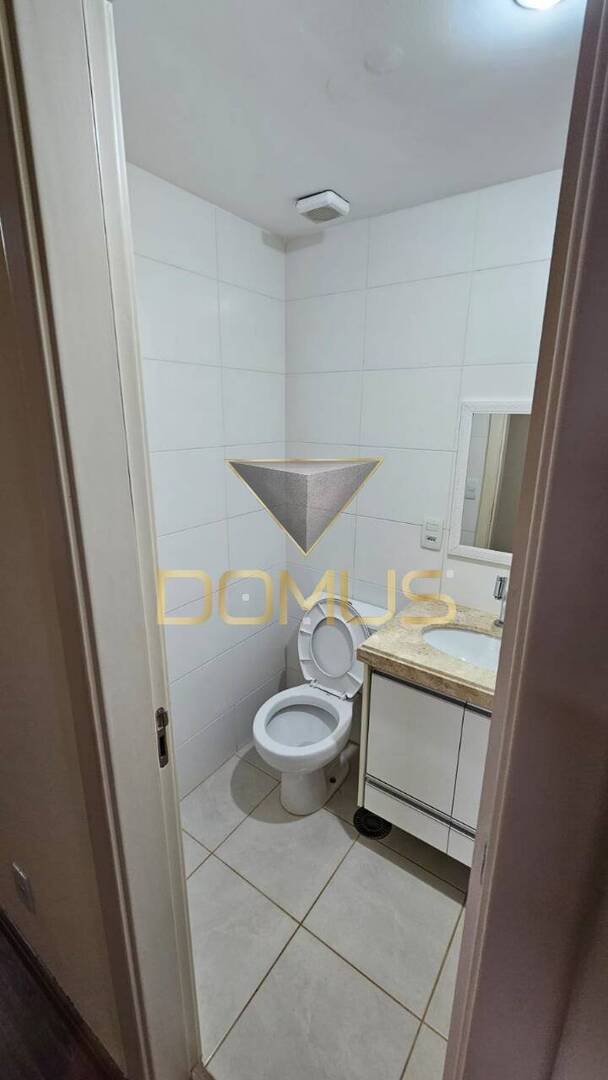 Apartamento, 2 quartos, 65 m² - Foto 5