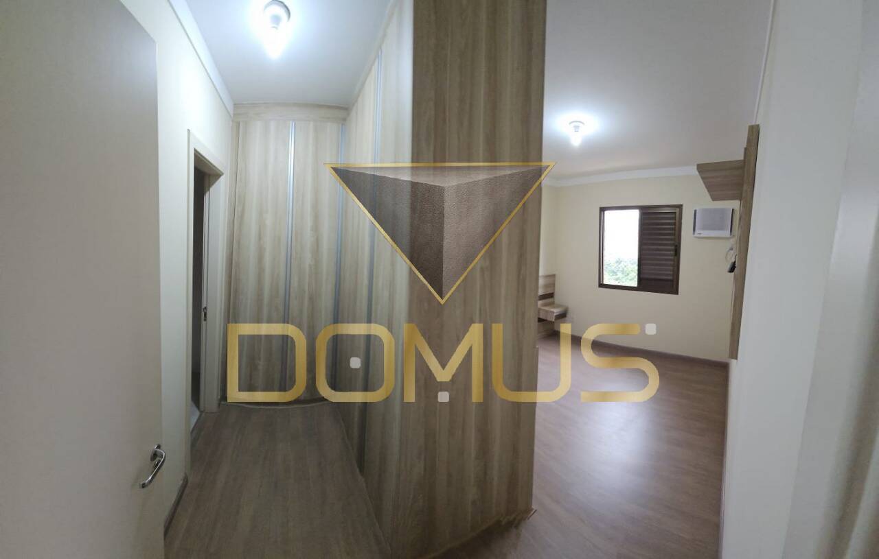 Apartamento, 2 quartos, 65 m² - Foto 6