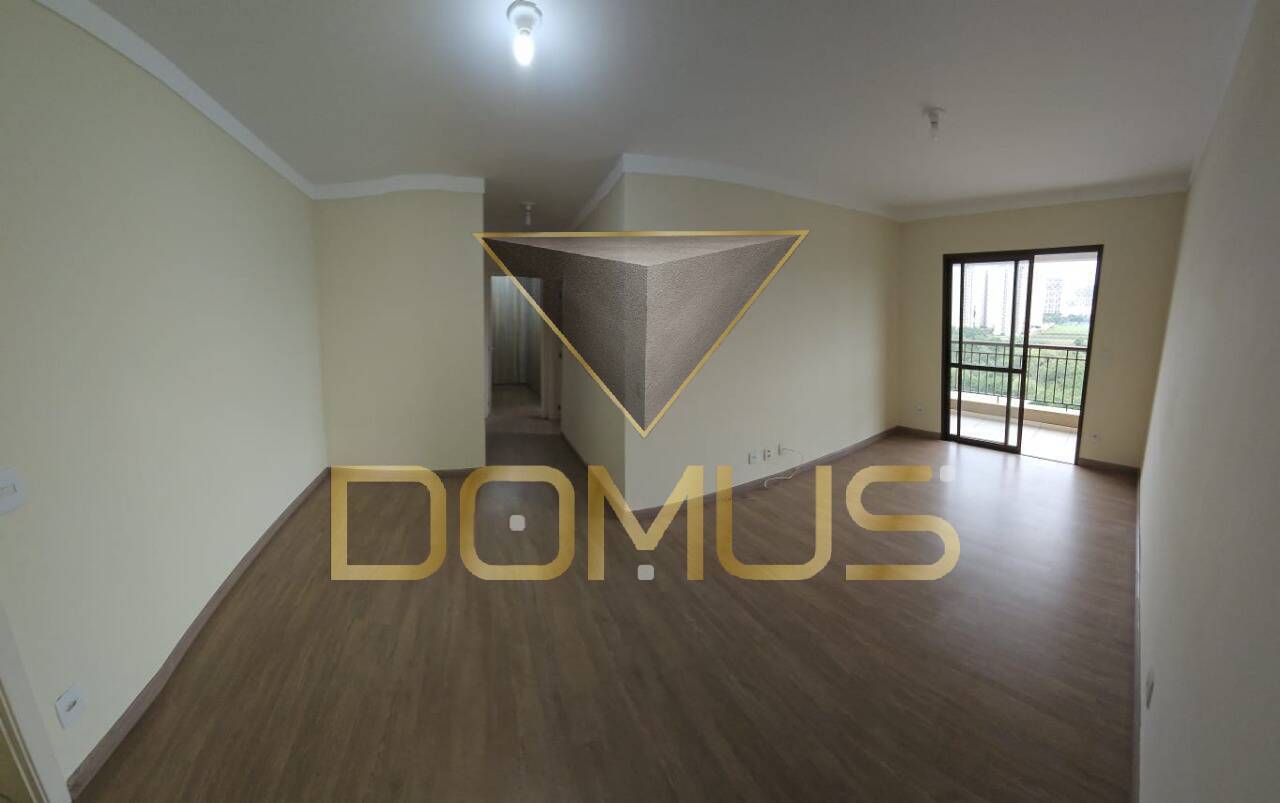 Apartamento, 2 quartos, 65 m² - Foto 7