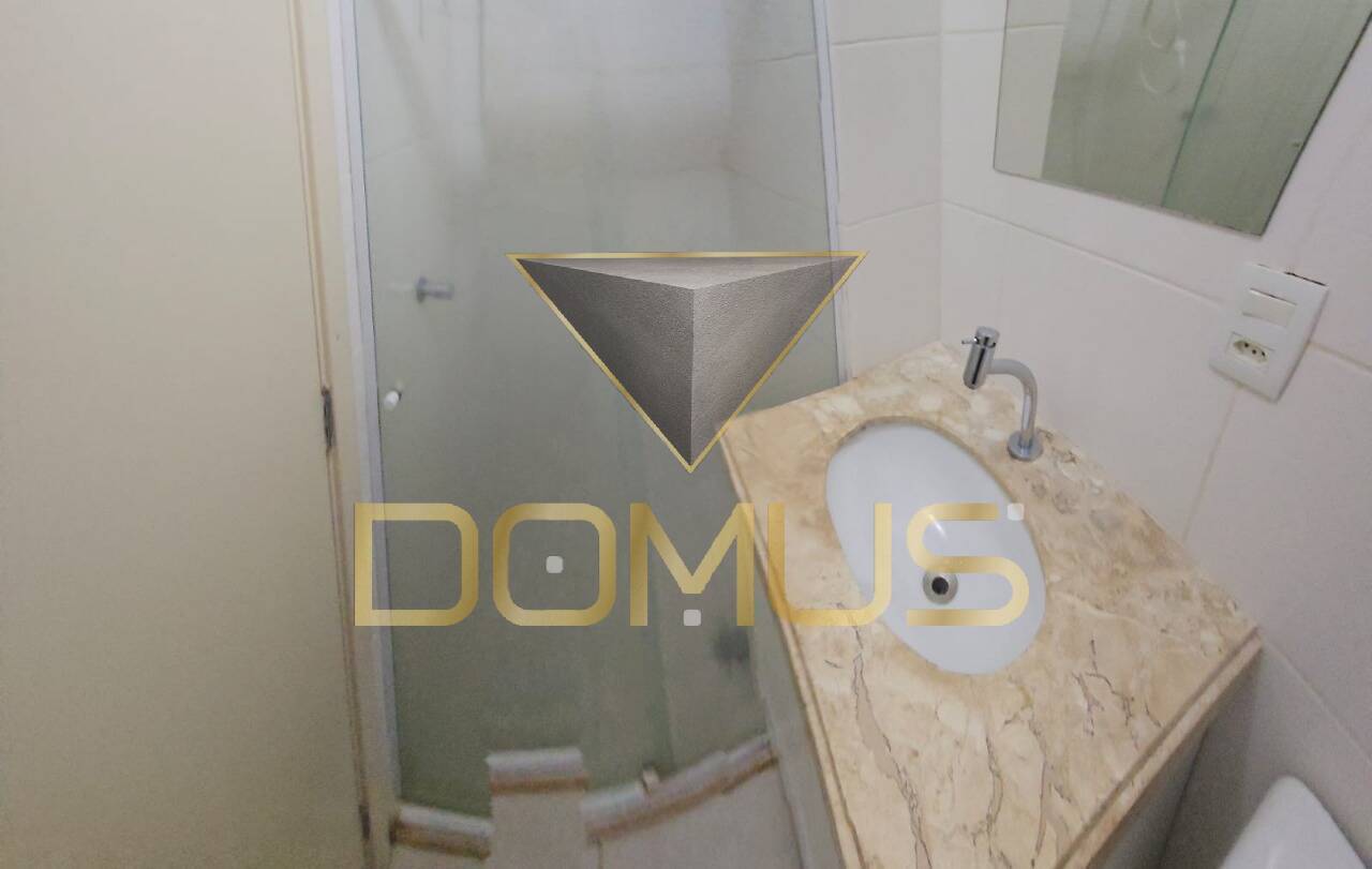 Apartamento, 2 quartos, 65 m² - Foto 8