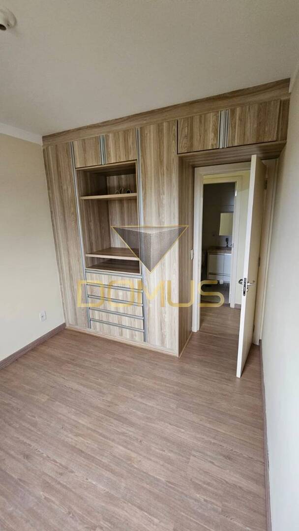 Apartamento, 2 quartos, 65 m² - Foto 12