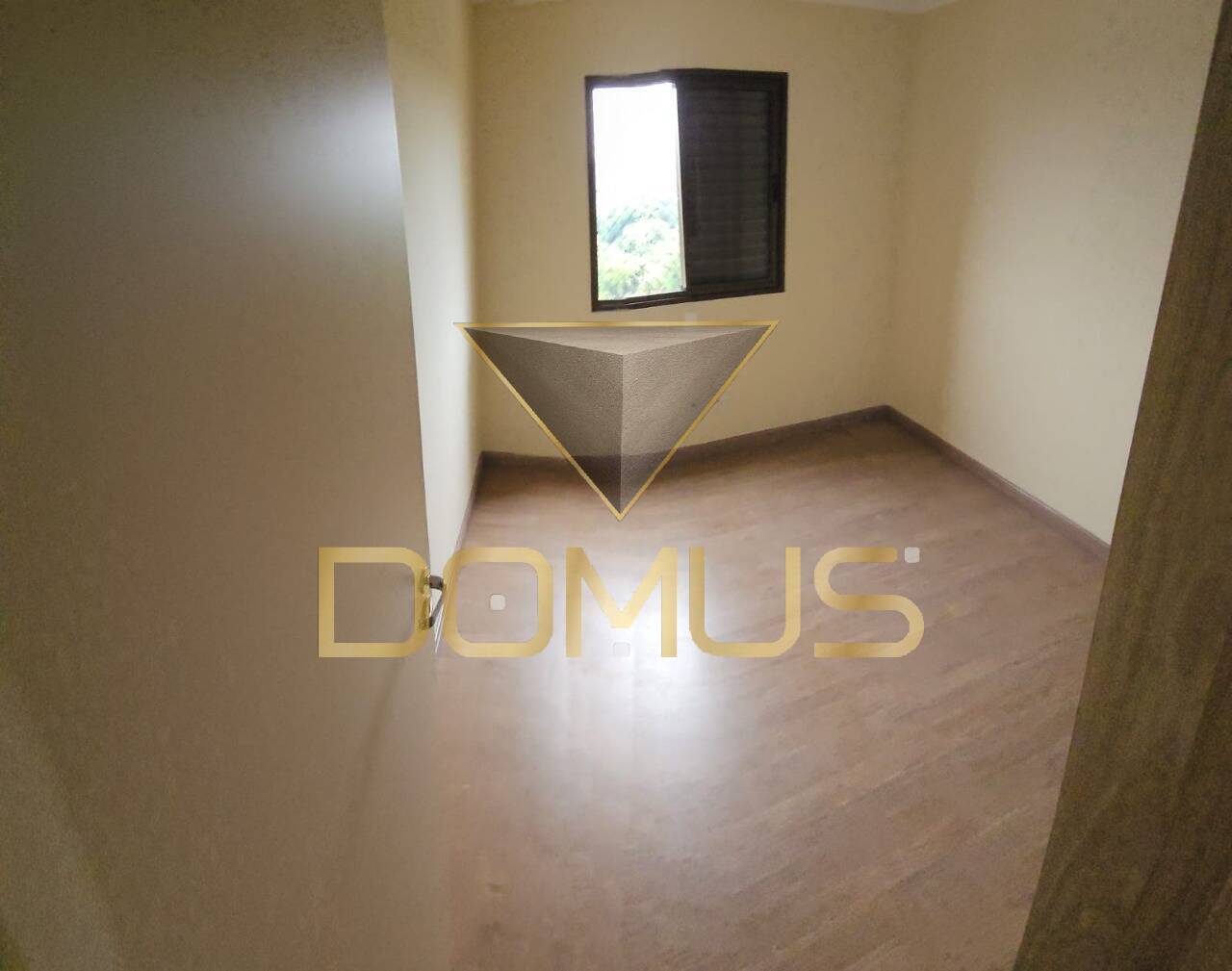 Apartamento, 2 quartos, 65 m² - Foto 13