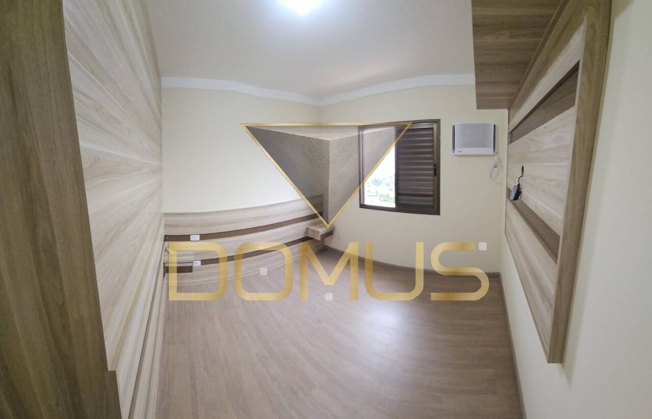 Apartamento, 2 quartos, 65 m² - Foto 14