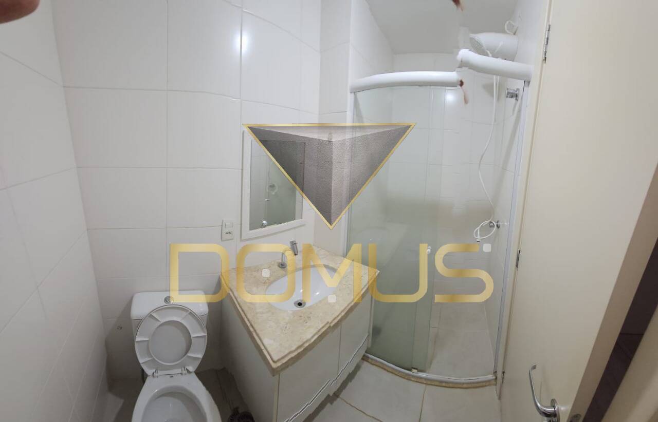 Apartamento, 2 quartos, 65 m² - Foto 15