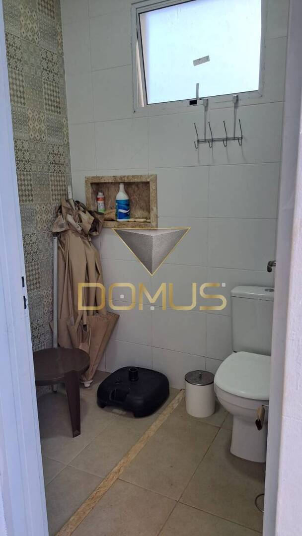 Casa de Condomínio, 2 quartos - Foto 2