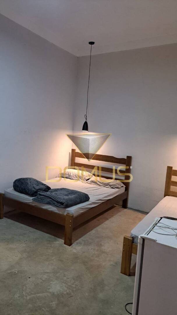 Casa de Condomínio, 2 quartos - Foto 6