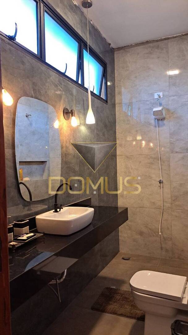 Casa de Condomínio, 2 quartos - Foto 7