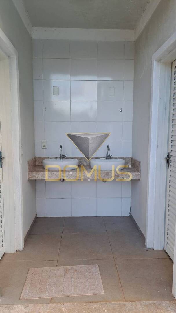 Casa de Condomínio, 2 quartos - Foto 8