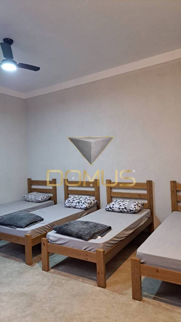Casa de Condomínio, 2 quartos - Foto 22