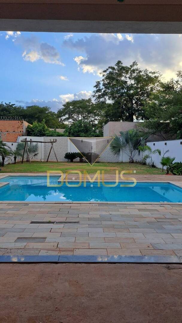Casa de Condomínio, 2 quartos - Foto 24