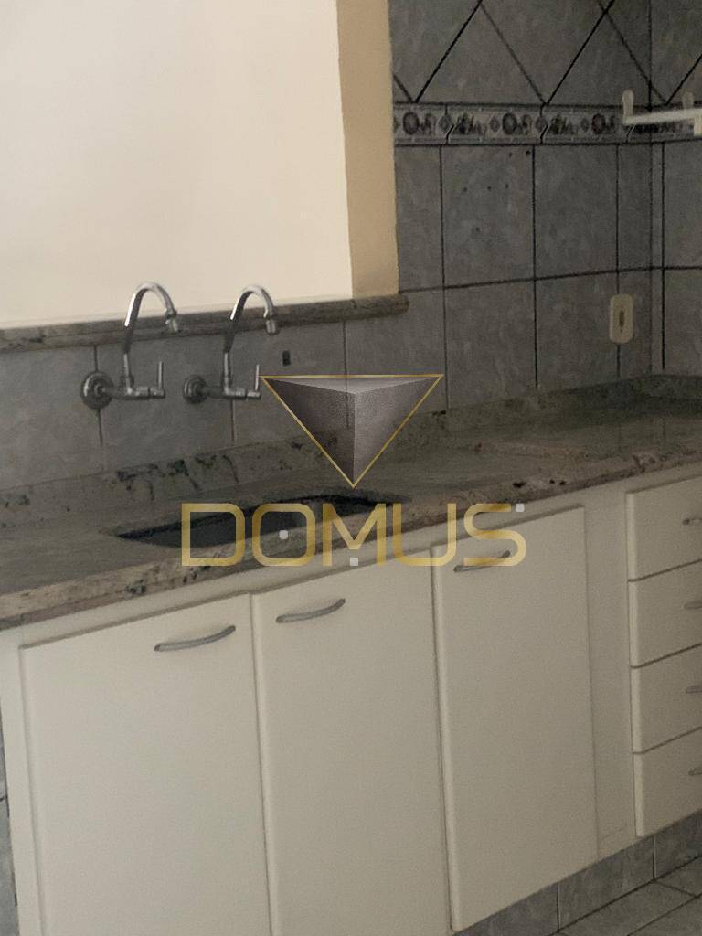 Casa, 2 quartos, 215 m² - Foto 3