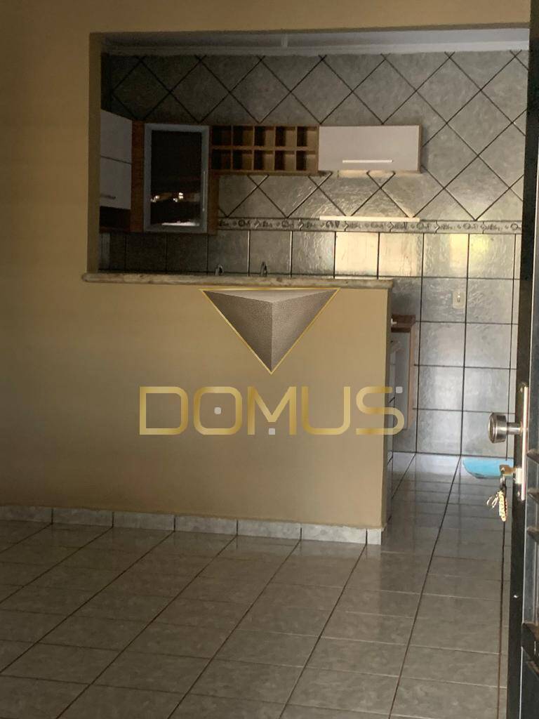 Casa, 2 quartos, 215 m² - Foto 5
