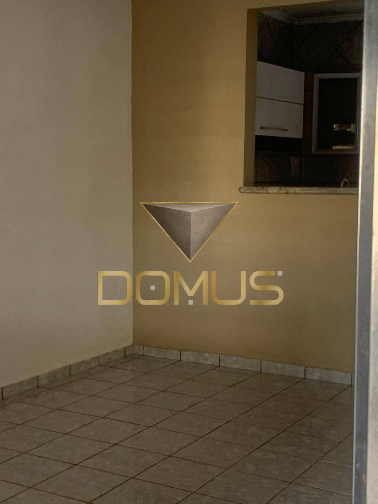 Casa, 2 quartos, 215 m² - Foto 6