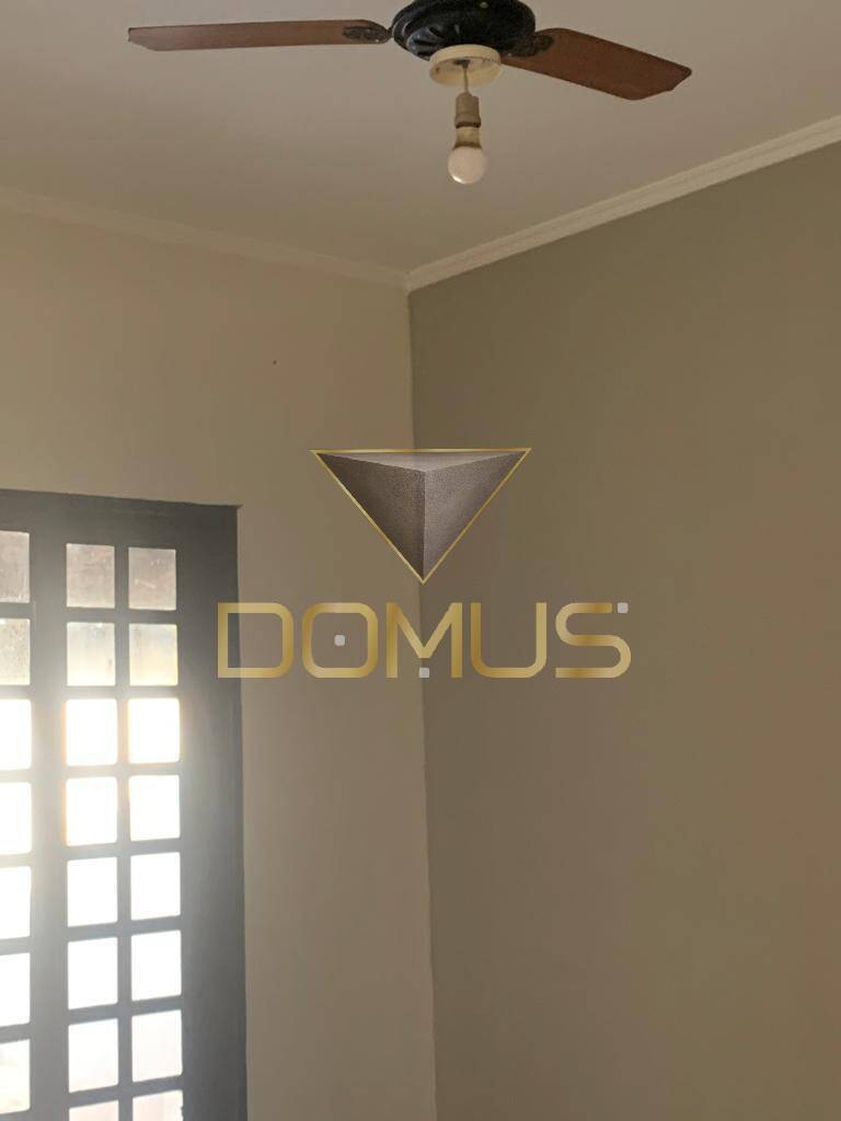 Casa, 2 quartos, 215 m² - Foto 7