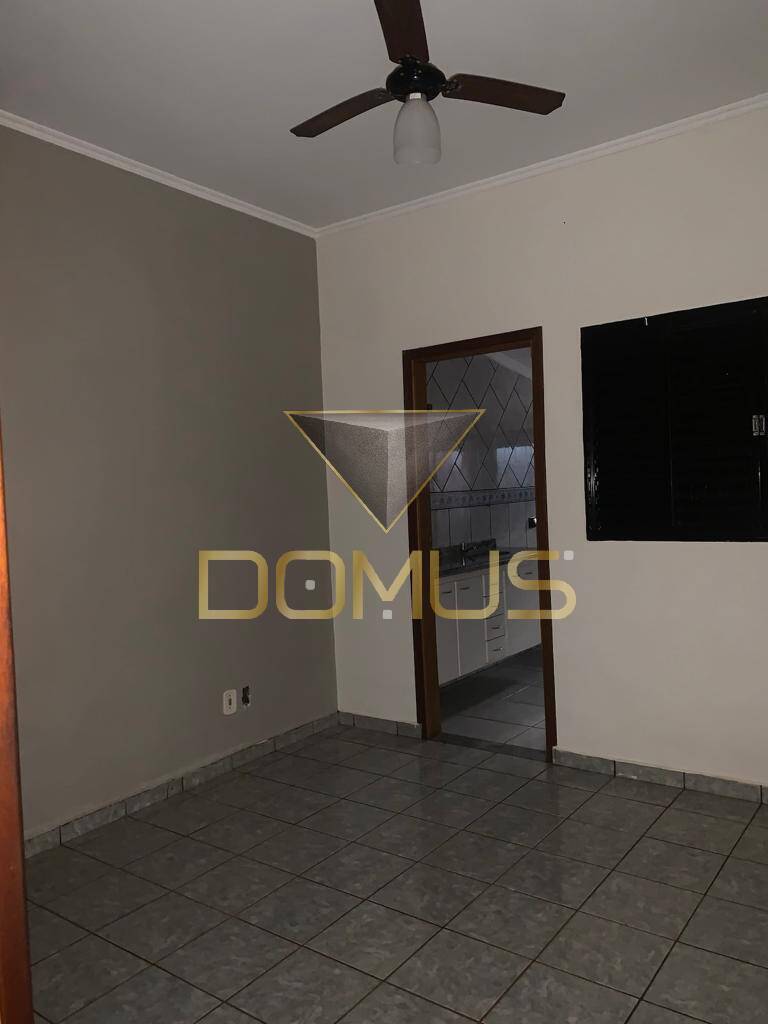 Casa, 2 quartos, 215 m² - Foto 8