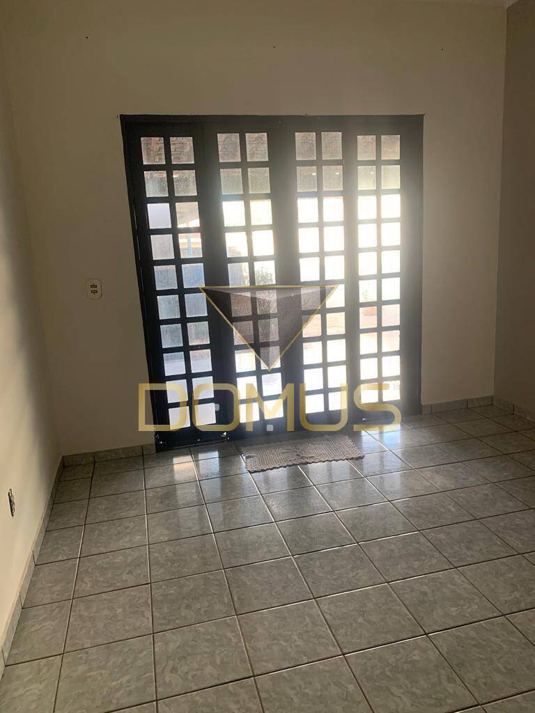 Casa, 2 quartos, 215 m² - Foto 9