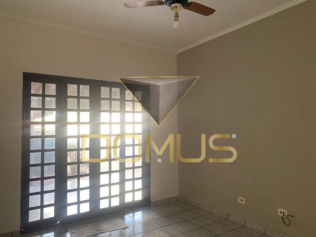 Casa, 2 quartos, 215 m² - Foto 10