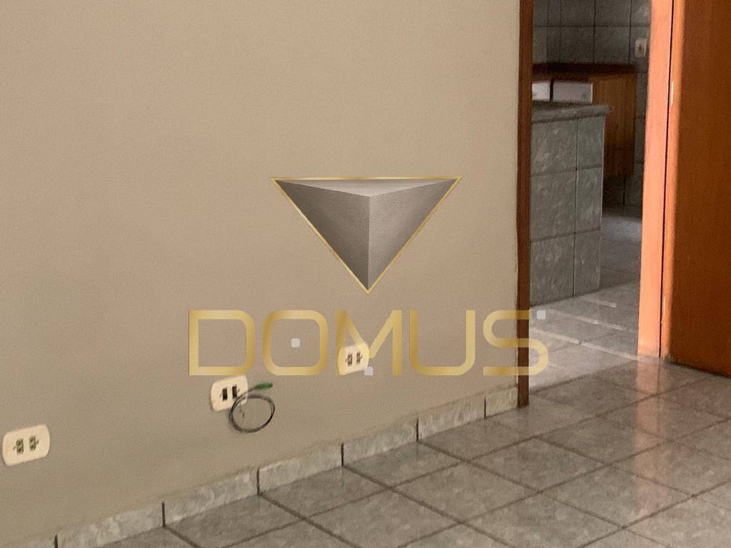 Casa, 2 quartos, 215 m² - Foto 11