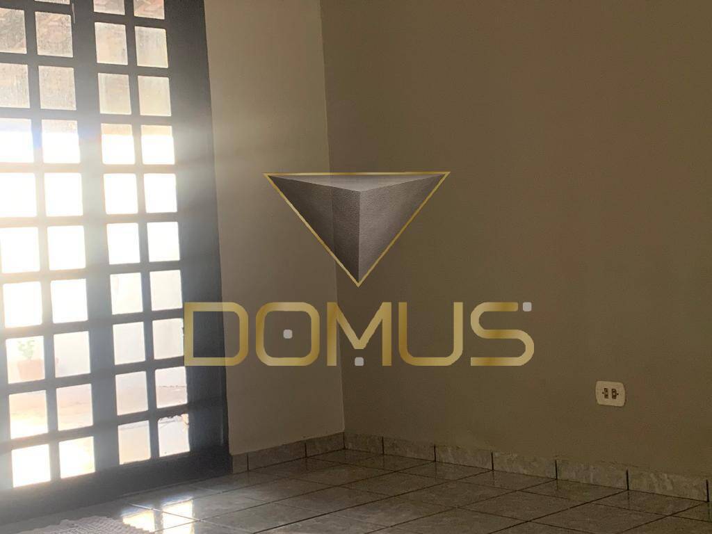 Casa, 2 quartos, 215 m² - Foto 12